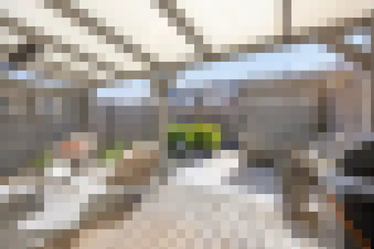 Gerard den Brabanderhof 27 Hoorn thumbnail 4