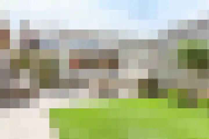 Gerard den Brabanderhof 31 Hoorn thumbnail 32
