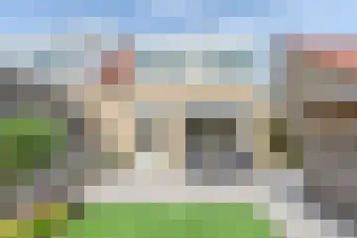 Gerard den Brabanderhof 31 Hoorn thumbnail 33