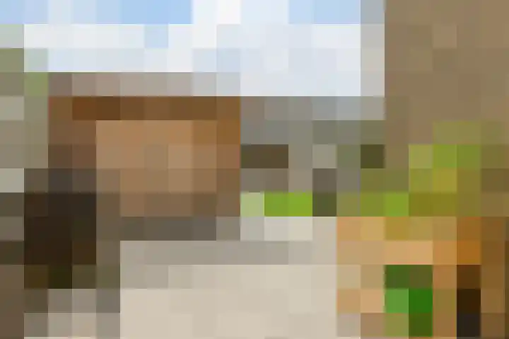 Gerard den Brabanderhof 31 Hoorn thumbnail 37