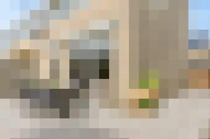 Gerard den Brabanderhof 31 Hoorn thumbnail 38