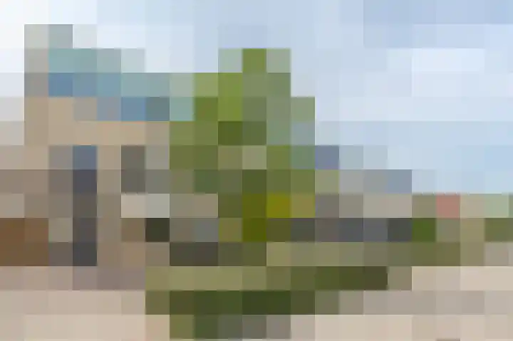 Gerard den Brabanderhof 31 Hoorn thumbnail 39