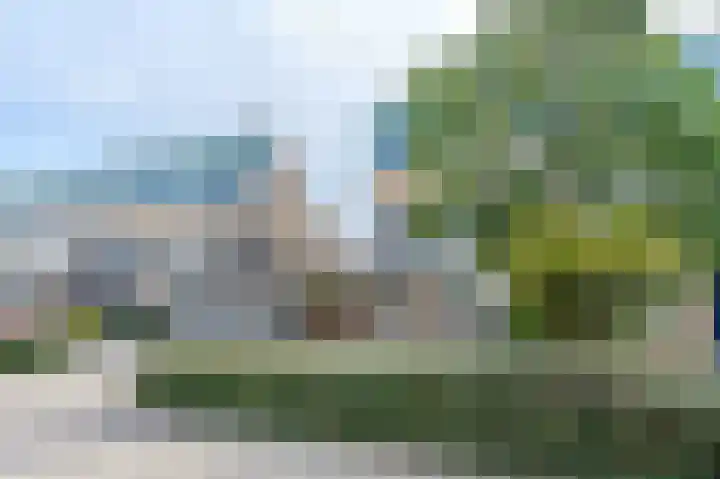 Gerard den Brabanderhof 31 Hoorn thumbnail 40