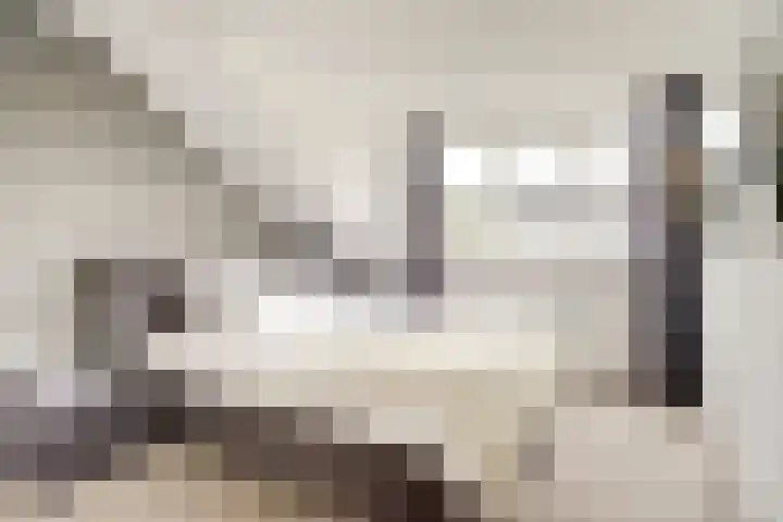 Gerard den Brabanderhof 32 Hoorn thumbnail 22