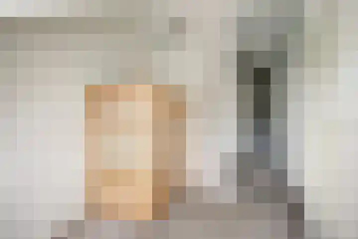 Gerard den Brabanderhof 32 Hoorn thumbnail 27