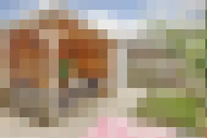 Gerard den Brabanderhof 32 Hoorn thumbnail 35