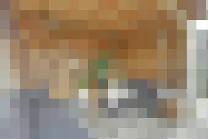 Gerard den Brabanderhof 32 Hoorn thumbnail 37