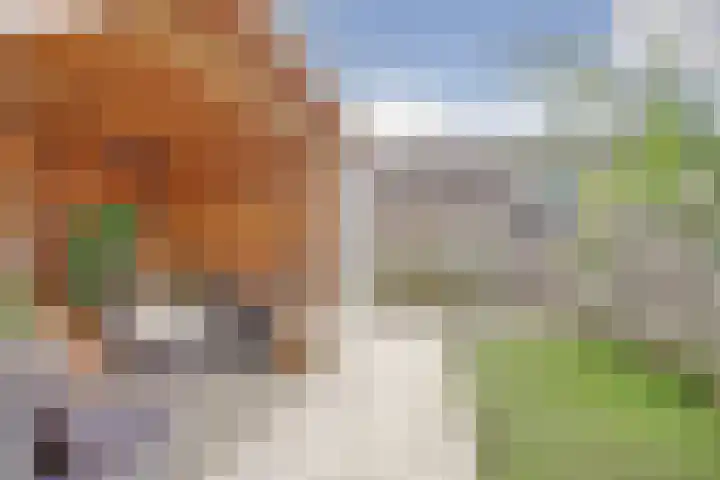 Gerard den Brabanderhof 32 Hoorn thumbnail 38