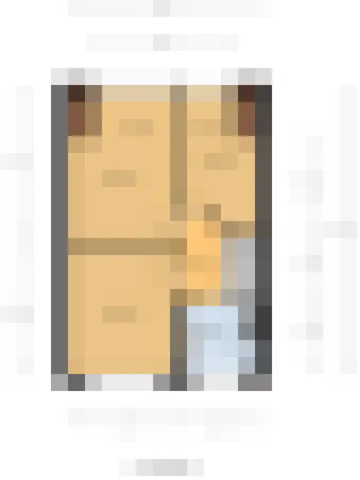 Gerard den Brabanderhof 32 Hoorn thumbnail 42