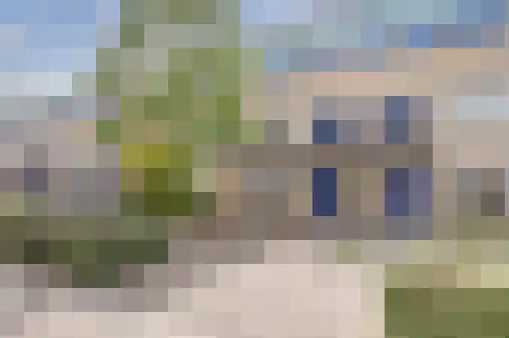 Gerard den Brabanderhof 32 Hoorn thumbnail 5
