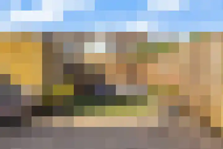 Gerard den Brabanderhof 38 Hoorn thumbnail 27