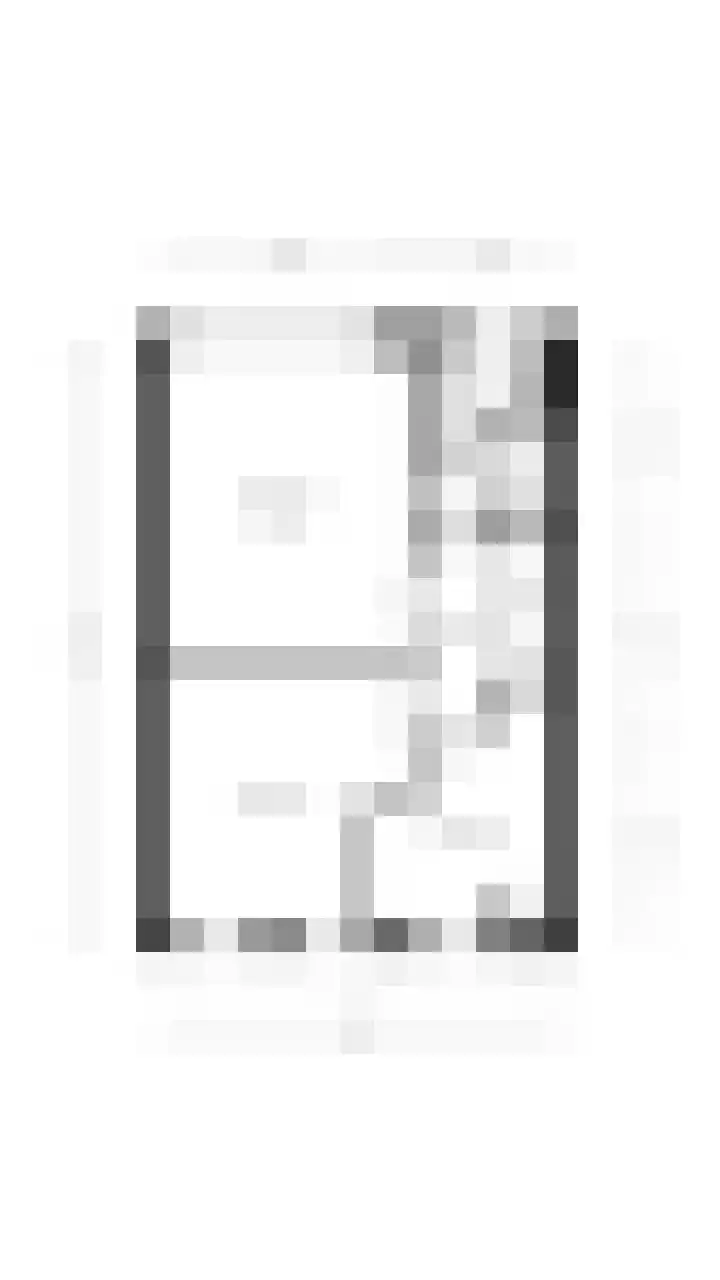 Gerard den Brabanderhof 38 Hoorn thumbnail 31