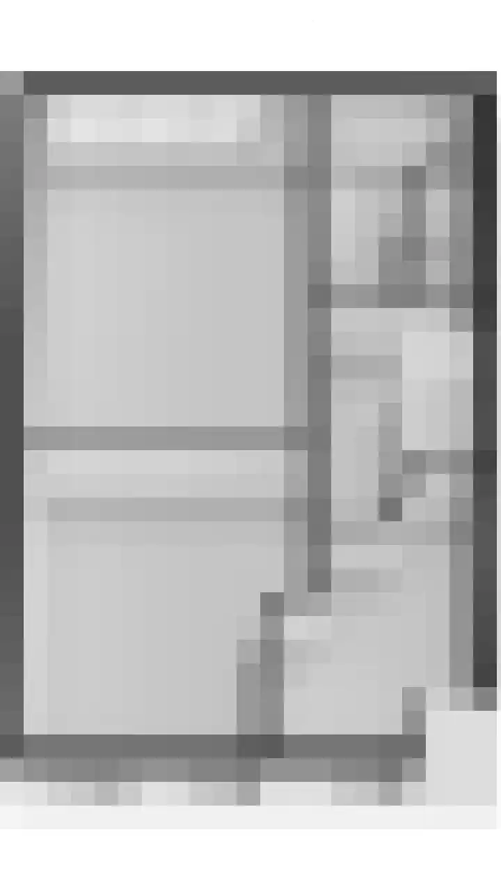 Gerard den Brabanderhof 38 Hoorn thumbnail 32