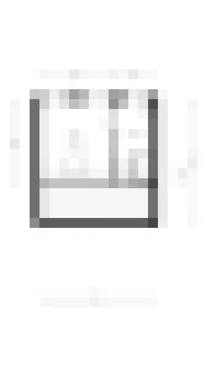 Gerard den Brabanderhof 38 Hoorn thumbnail 33