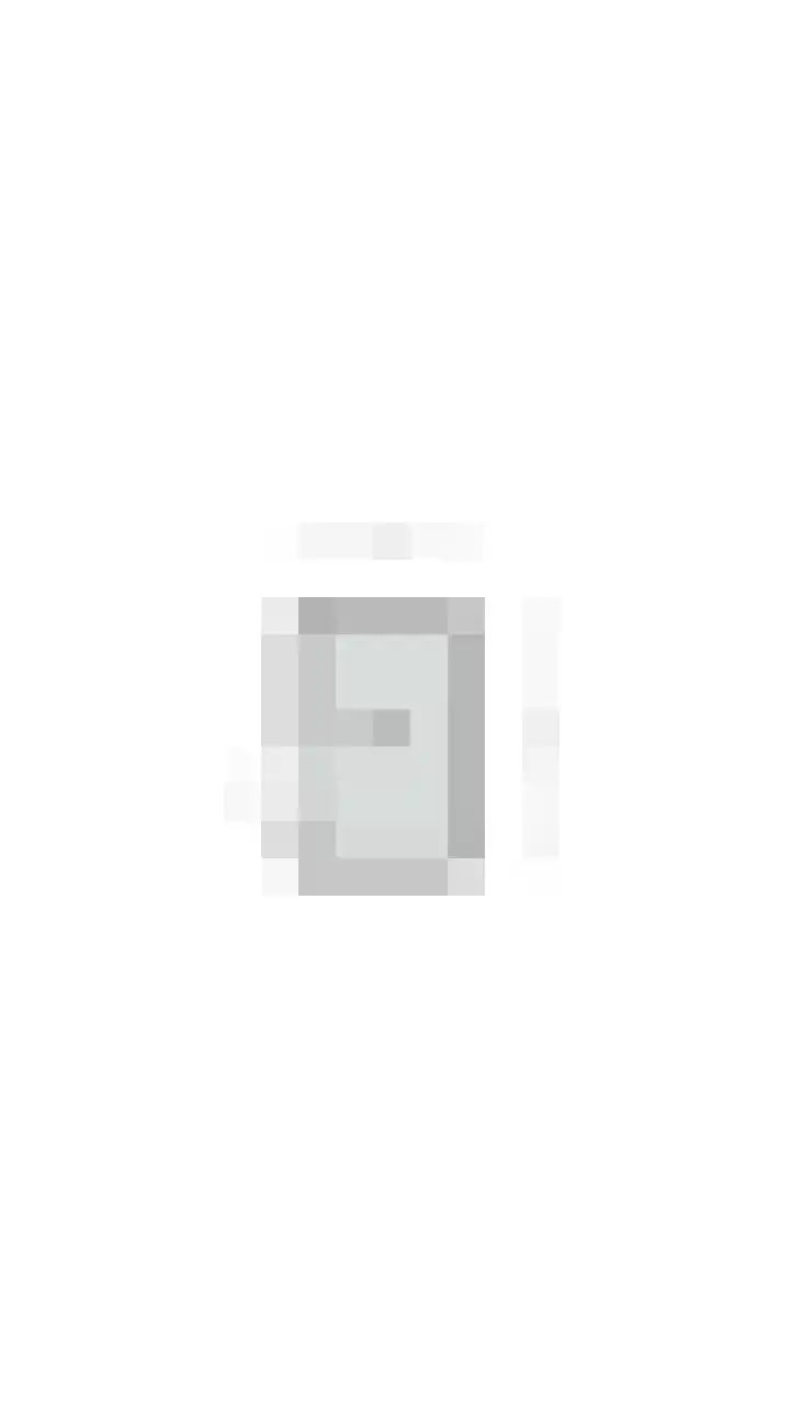 Gerard den Brabanderhof 38 Hoorn thumbnail 35