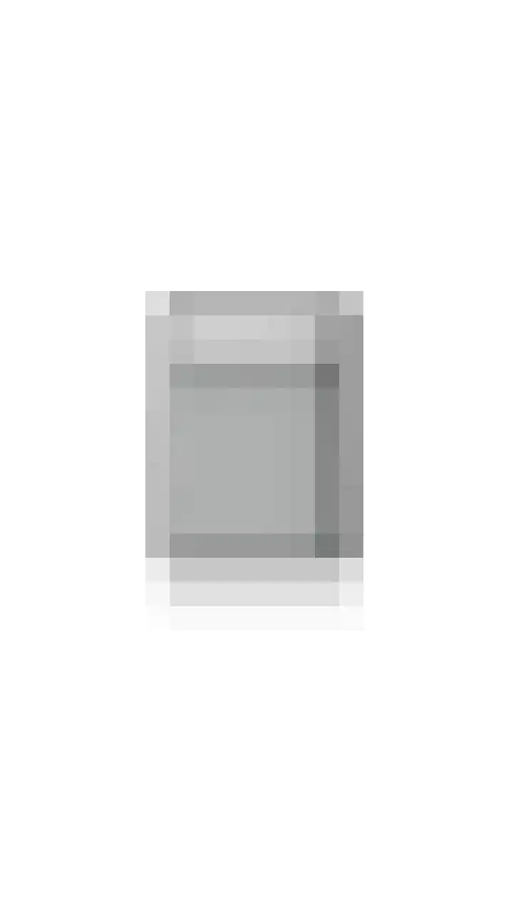 Gerard den Brabanderhof 38 Hoorn thumbnail 36