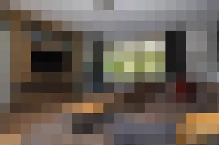 Gerard den Brabanderhof 64 Hoorn thumbnail 10