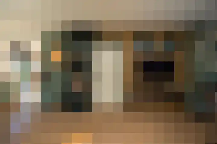 Gerard den Brabanderhof 64 Hoorn thumbnail 11