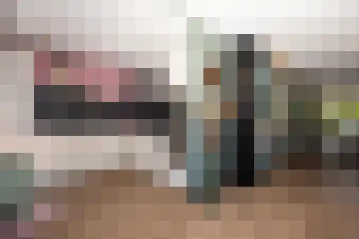 Gerard den Brabanderhof 64 Hoorn thumbnail 12