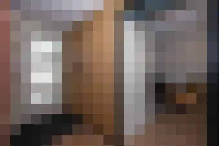 Gerard den Brabanderhof 64 Hoorn thumbnail 16