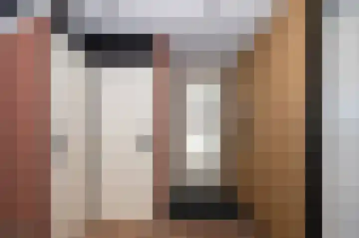 Gerard den Brabanderhof 64 Hoorn thumbnail 17