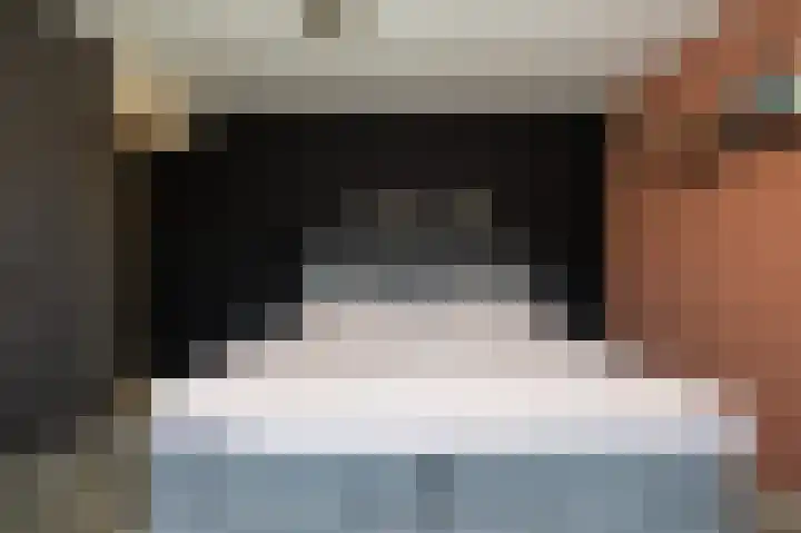 Gerard den Brabanderhof 64 Hoorn thumbnail 21