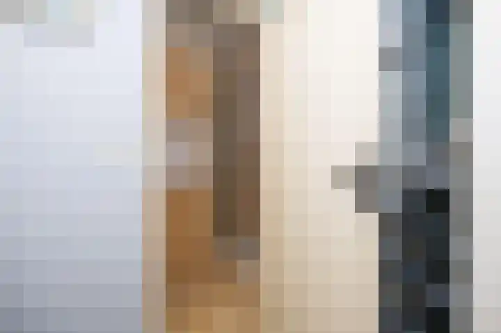 Gerard den Brabanderhof 64 Hoorn thumbnail 27