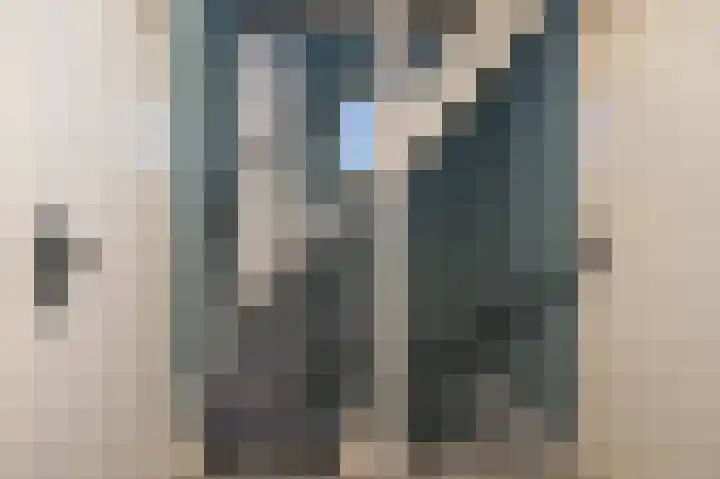 Gerard den Brabanderhof 64 Hoorn thumbnail 33