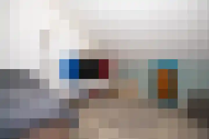 Gerard den Brabanderhof 64 Hoorn thumbnail 36