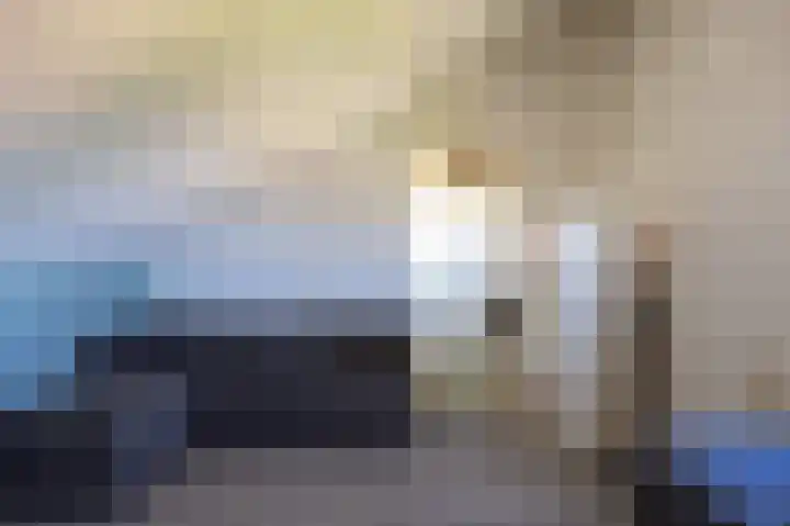 Gerard den Brabanderhof 64 Hoorn thumbnail 38