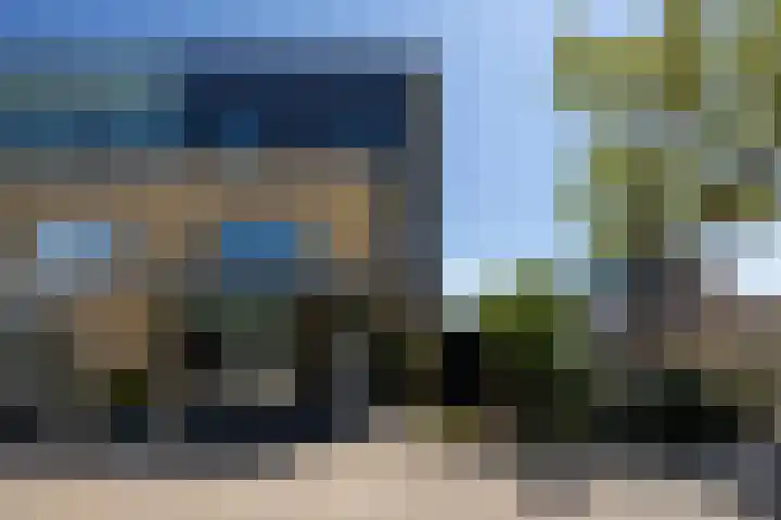 Gerard den Brabanderhof 64 Hoorn thumbnail 4
