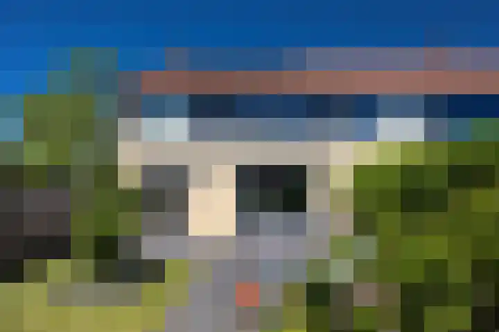 Gerard den Brabanderhof 64 Hoorn thumbnail 41