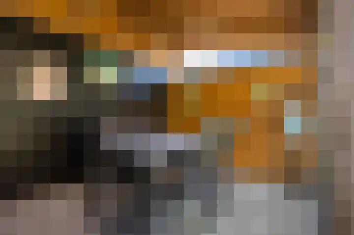 Gerard den Brabanderhof 64 Hoorn thumbnail 42