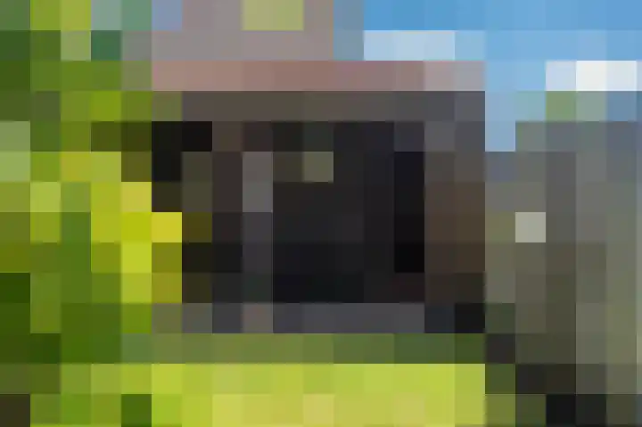 Gerard den Brabanderhof 64 Hoorn thumbnail 43
