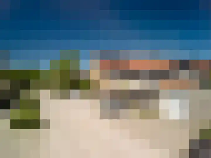 Gerard den Brabanderhof 64 Hoorn thumbnail 51