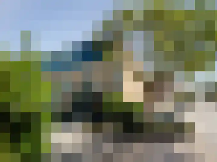 Gerard den Brabanderhof 64 Hoorn thumbnail 56