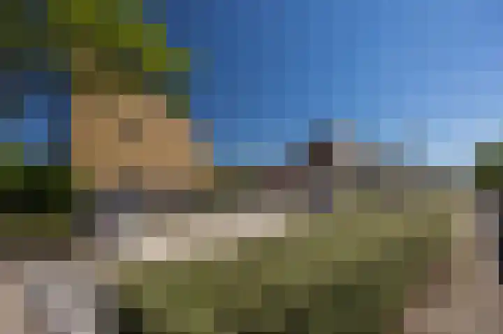 Gerard den Brabanderhof 64 Hoorn thumbnail 6