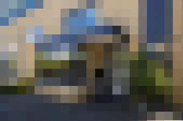 Gerard den Brabanderhof 64 Hoorn thumbnail 7