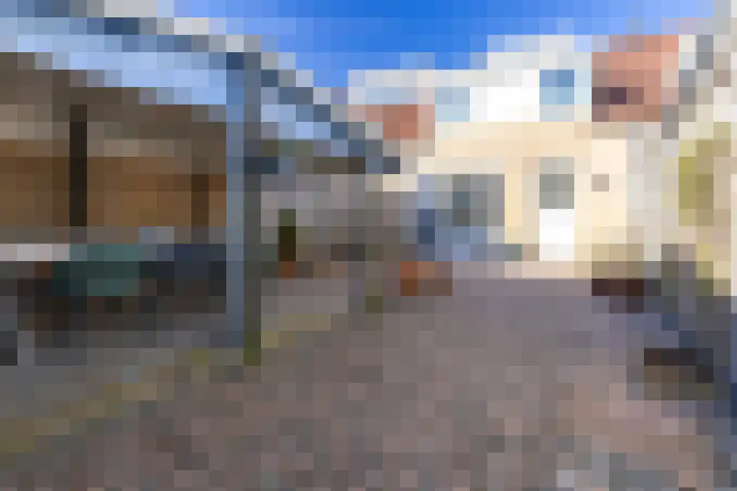 Gerard den Brabanderhof 67 Hoorn thumbnail 21