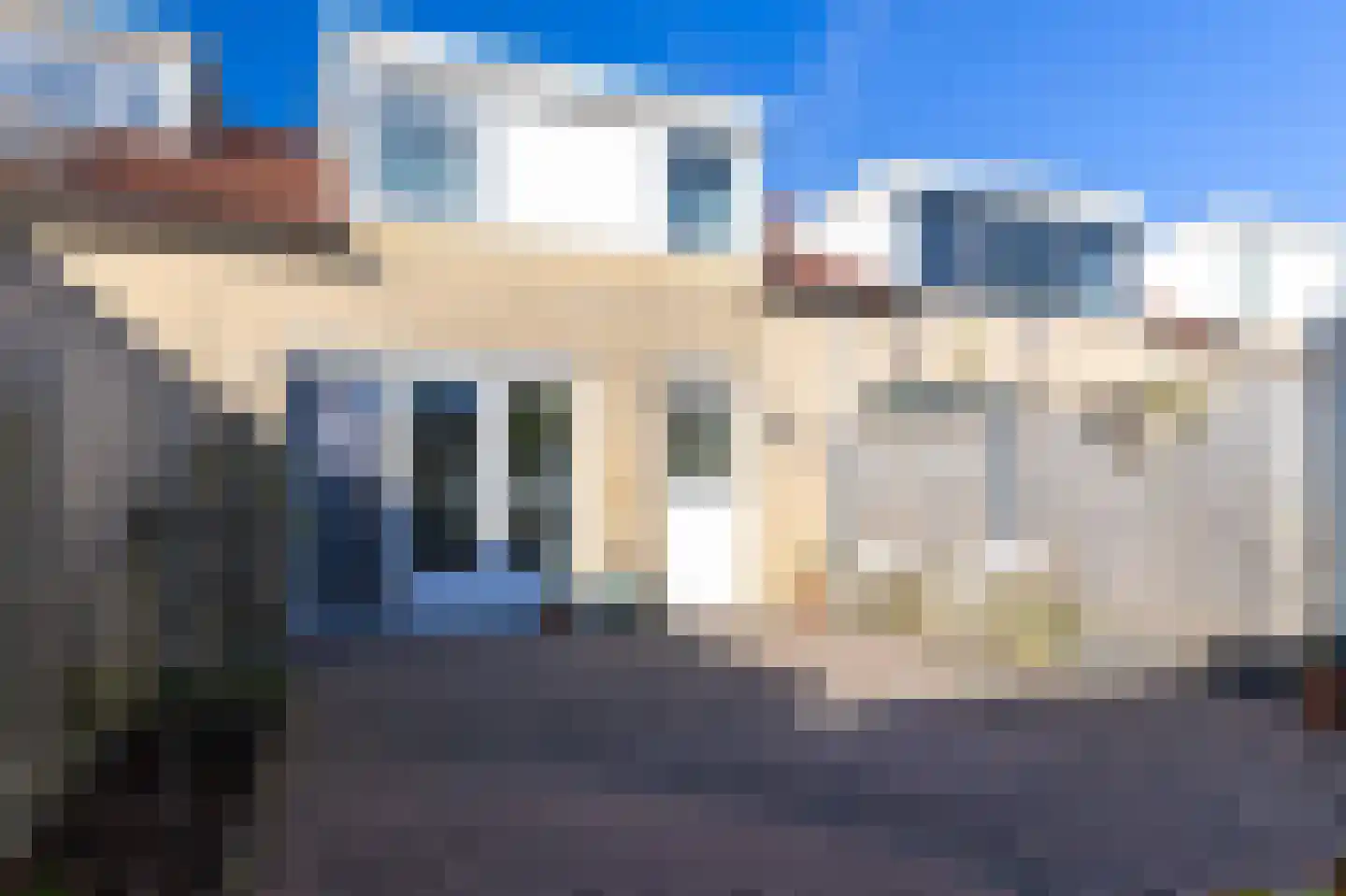 Gerard den Brabanderhof 67 Hoorn thumbnail 22