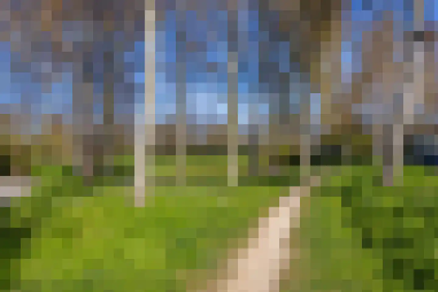 Gerard den Brabanderhof 67 Hoorn thumbnail 41