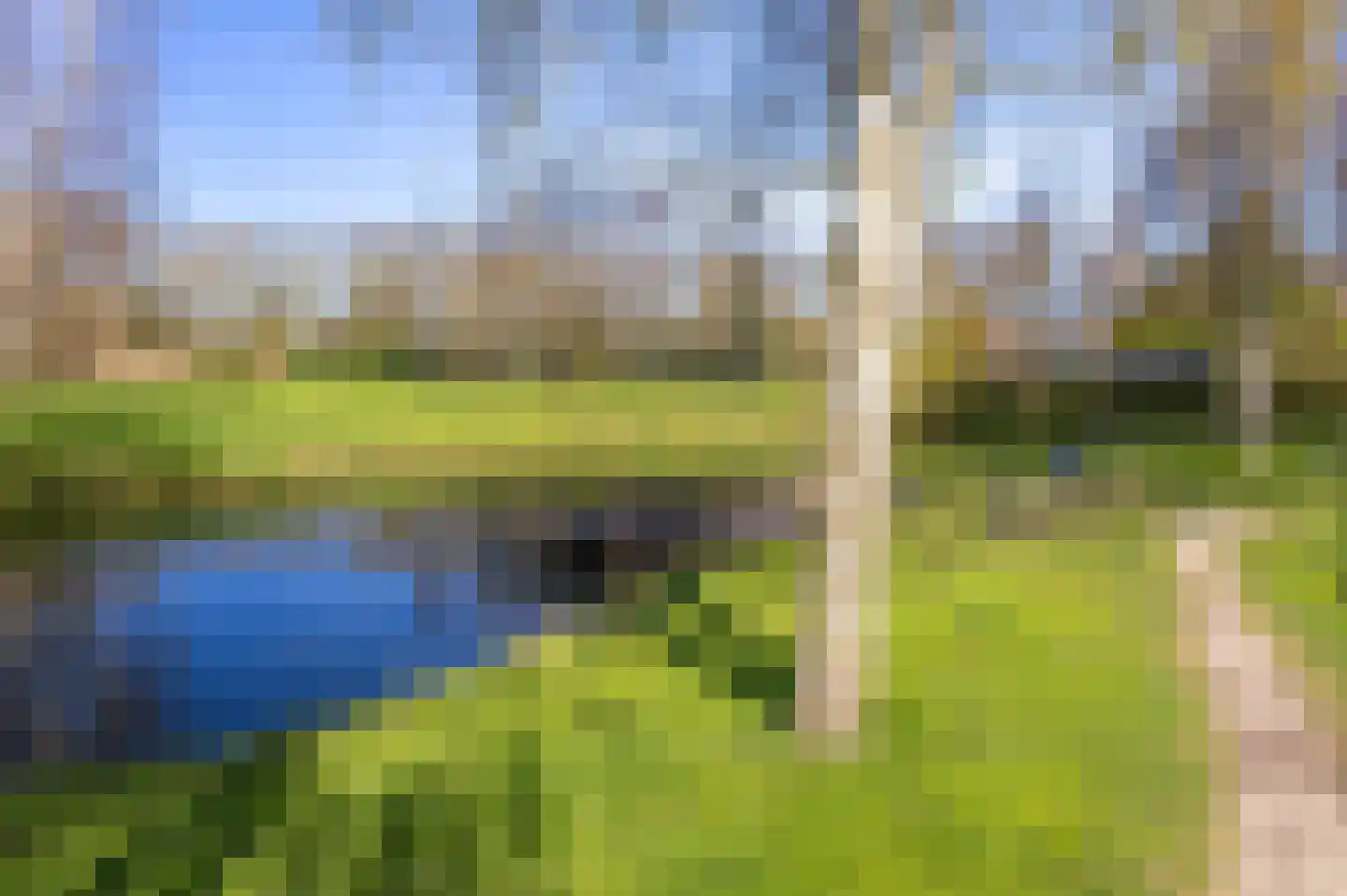 Gerard den Brabanderhof 67 Hoorn thumbnail 42