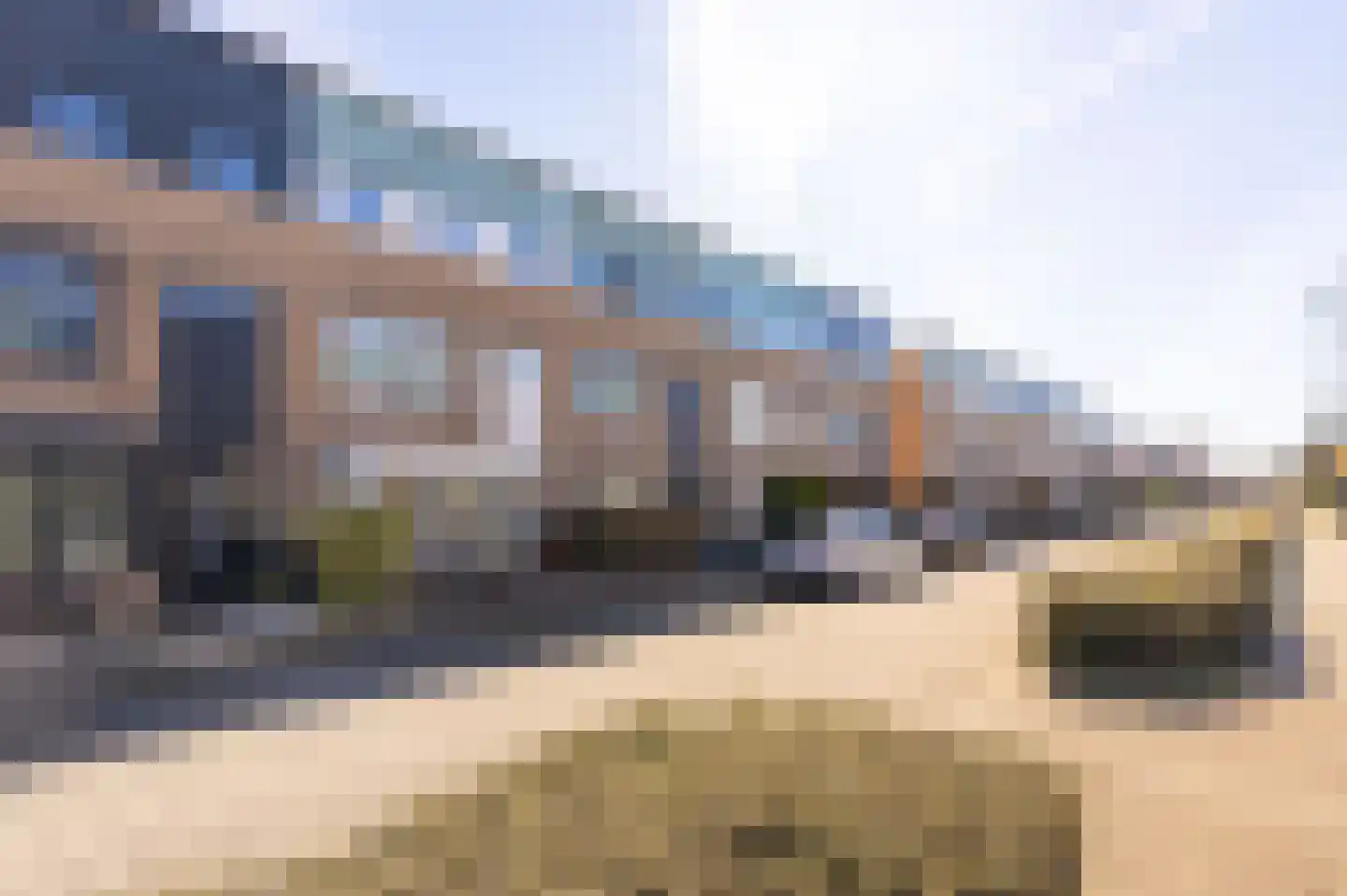 Gerard den Brabanderhof 67 Hoorn thumbnail 6