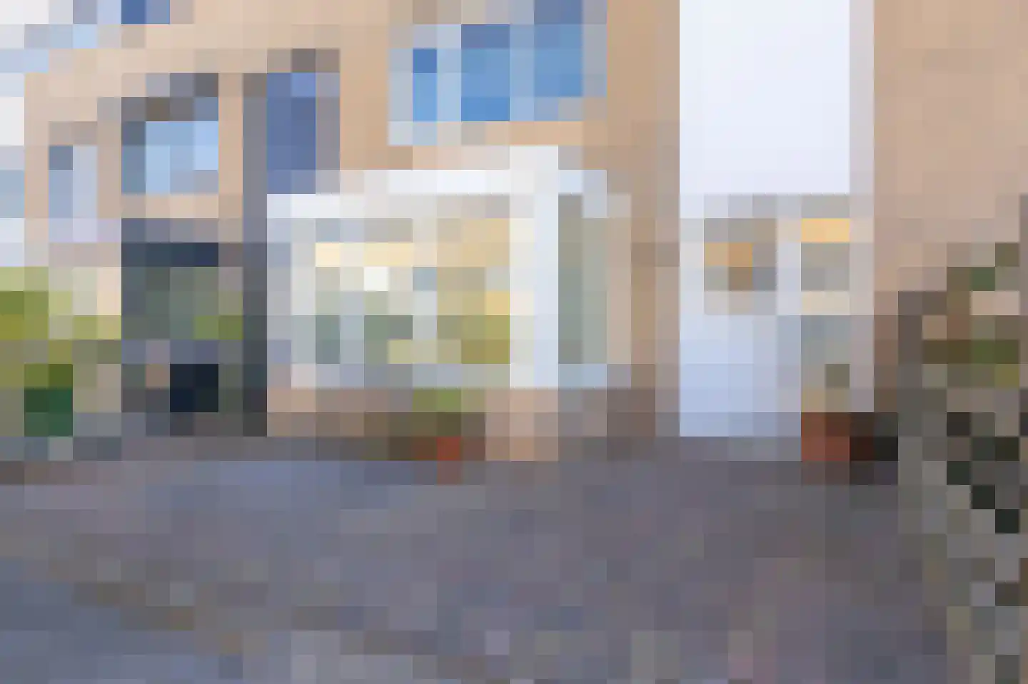 Gerard den Brabanderhof 67 Hoorn thumbnail 7