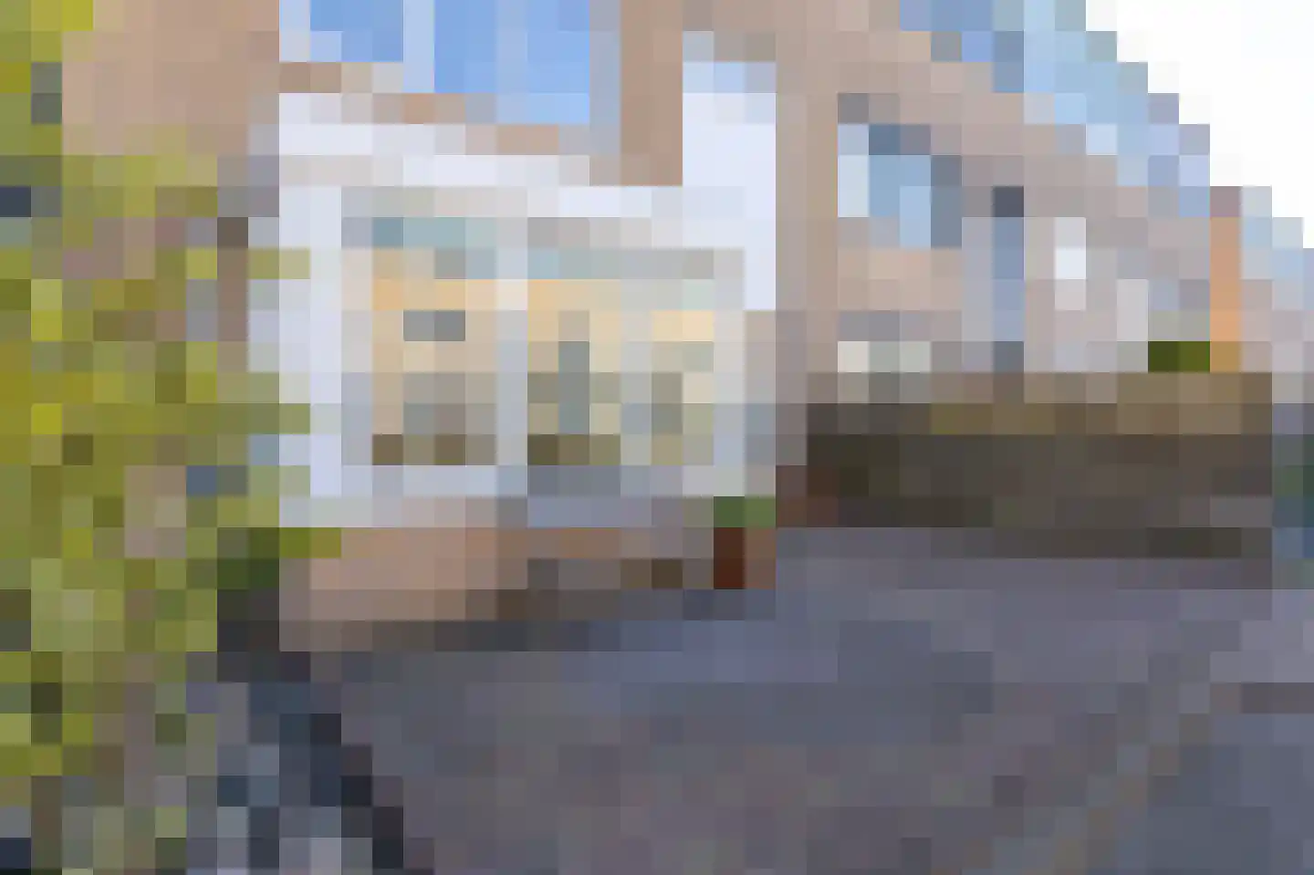 Gerard den Brabanderhof 67 Hoorn thumbnail 8