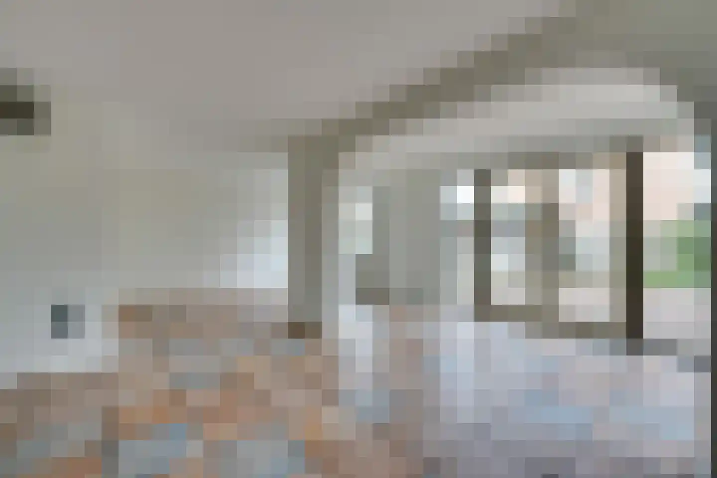 Gerard den Brabanderhof 9 Hoorn thumbnail 13