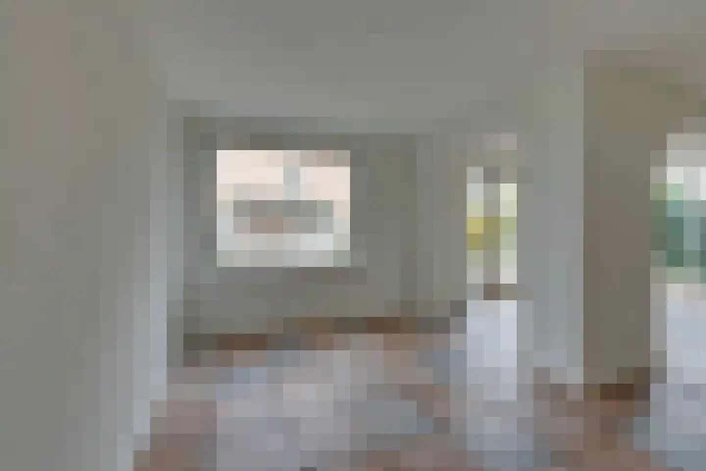Gerard den Brabanderhof 9 Hoorn thumbnail 14