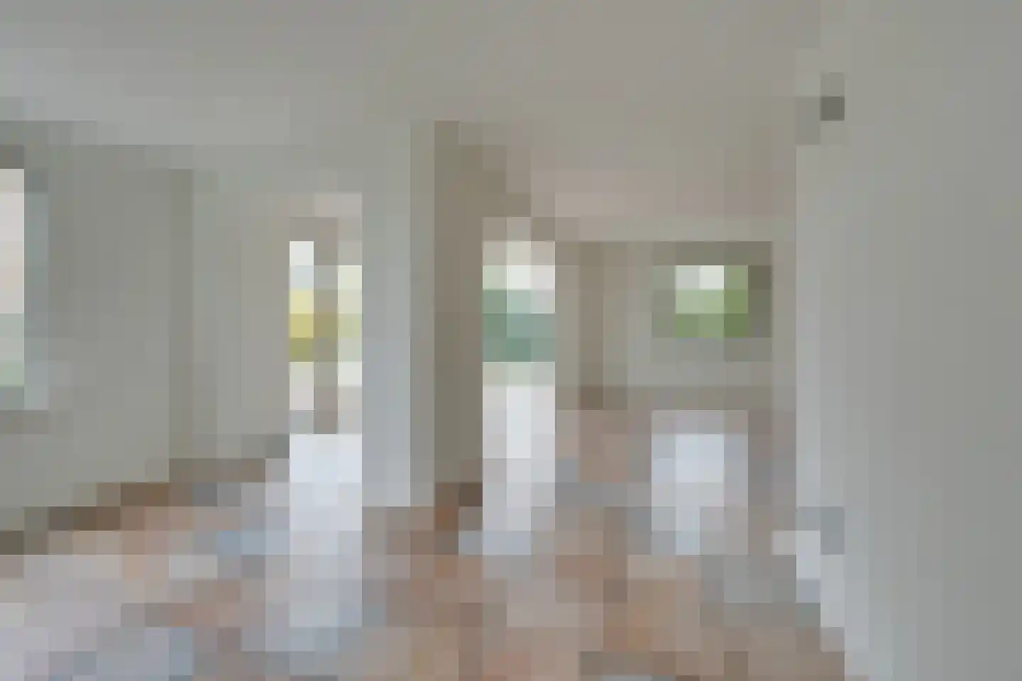 Gerard den Brabanderhof 9 Hoorn thumbnail 15
