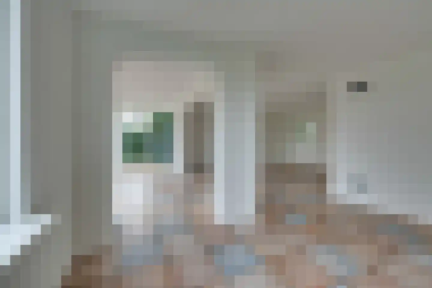 Gerard den Brabanderhof 9 Hoorn thumbnail 16