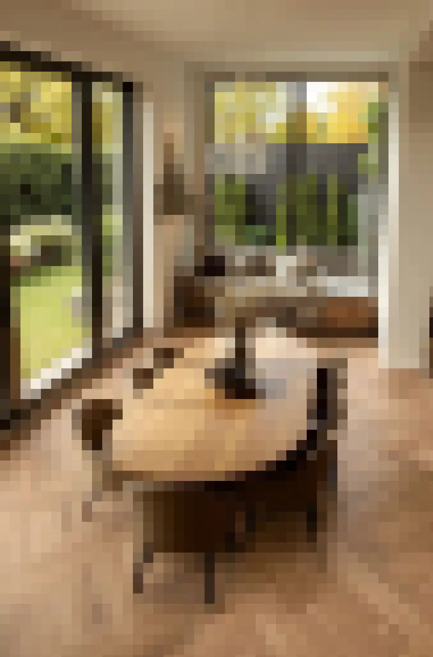 Gerard den Brabanderhof 9 Hoorn thumbnail 17